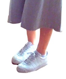 adidas | スニーカー