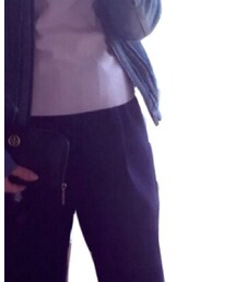 MIIA | その他パンツ