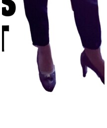 JILL STUART | パンプス