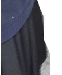 SPINNS | スカート