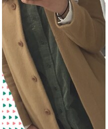 古着 | シャツ/ブラウス