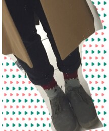 古着 | その他パンツ