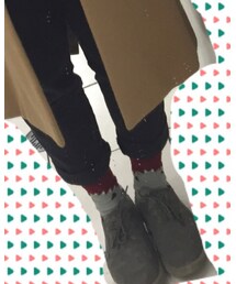 390shop | ソックス/靴下