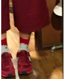 390SHOP | ソックス/靴下