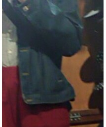 GAP | ダウンジャケット/コート