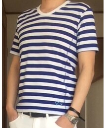 URBAN RESEARCH | Tシャツ/カットソー