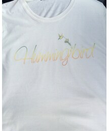 WHEREABOUTS | Tシャツ/カットソー