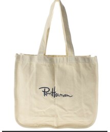 Ron Herman | トートバッグ