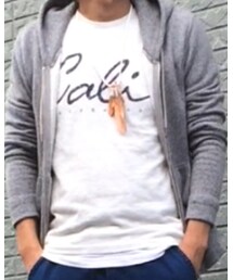 youthFULSURF | Tシャツ/カットソー