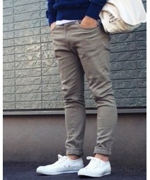H&M | その他パンツ