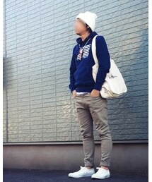 横ver. | その他