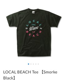 youthFUL SURF | Tシャツ/カットソー