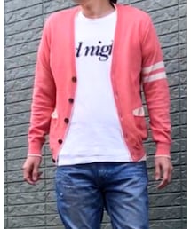 Pledge | Tシャツ/カットソー