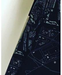 JIL SANDER | シャツ/ブラウス