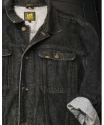 Lee Vintage | デニムジャケット