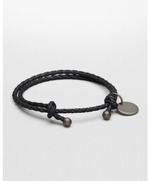 BOTTEGA VENETA | ブレスレット