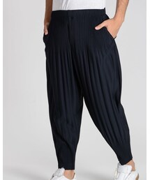 HOMME PLISSÉ ISSEY MIYAKE | パンツ