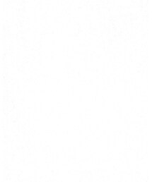 VINTAGE | ジャケット/アウター