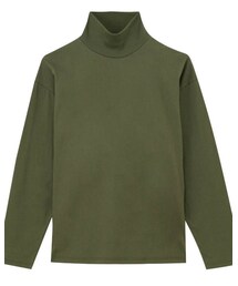 MUJI Labo | トップス