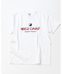 水曜日のカンパネラ | Tシャツ/カットソー