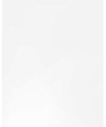 Vintage Ralph Lauren | シャツ/ブラウス