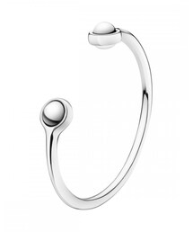 GEORG JENSEN | アクセサリー