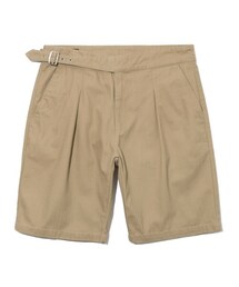 UNIFORM BRIDGE | その他パンツ