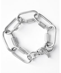 McVing | アクセサリー