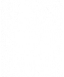 L.L.Bean | キャップ