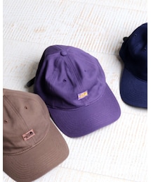 THE NORTH FACE PURPLE LABEL | 帽子