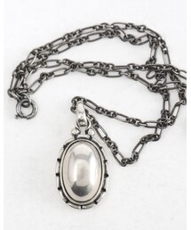 GEORG JENSEN | ネックレス