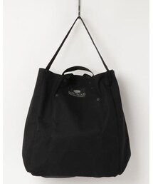 BEAMS BOY | バッグ