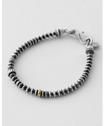 FANTASTIC MAN | ブレスレット