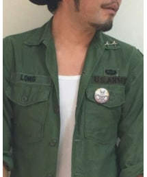 UNIQLO | タンクトップ