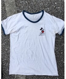 VINTAGE | Tシャツ/カットソー