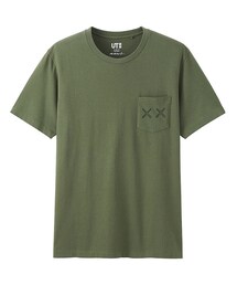 KAWS | Tシャツ/カットソー