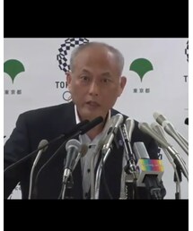今日のもウケた…まるで再放送ww | その他雑貨