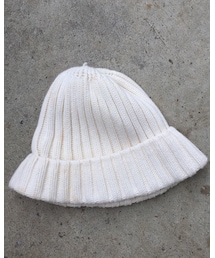 no brand | ニットキャップ/ビーニー