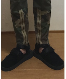 suicoke | サンダル