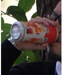 UCC霧の紅茶の「食器/キッチン(グラス/マグカップ/タンブラー)」