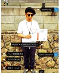 カウントアップ１🤣の「音楽/本・雑誌(雑誌)」