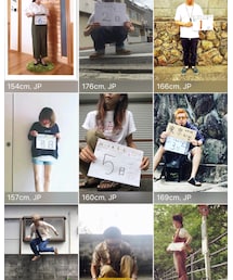 MEET'S @ ROOMカウントアップ🤣 | 雑誌