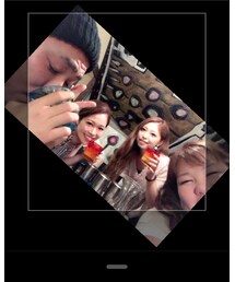 9/20の思ひで🍻in豚球🍻🔥 | 雑誌