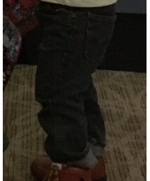 Levi's | デニムパンツ