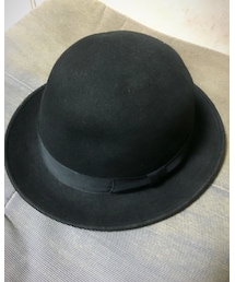DRAGON HAT | ハット
