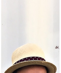 WACKO MARIA | ハット