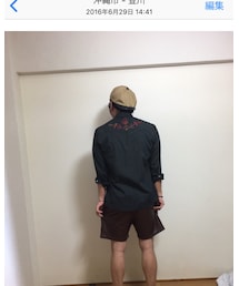 証拠 | その他