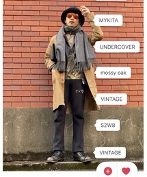 akiyoshi君 | 音楽/本・雑誌