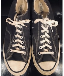 70's converse | スニーカー