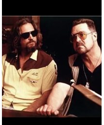 WACKO MARIA | シャツ/ブラウス